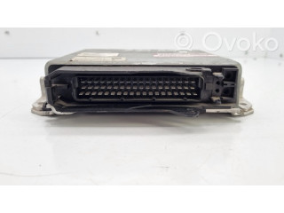 Řídící jednotka 0261200179, 1730697 BMW 5 E34 1991