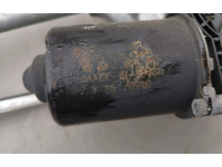 Моторчик дворников 0390241178, 6N1955023C Volkswagen Polo III 6N 6N2 6NF