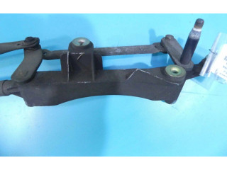 Vstřikovací čerpadlo 8200014038, IMPRK1287904 Renault Espace IV