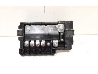 Блок предохранителей 2Q0937548D, 2Q0937548D Skoda Scala