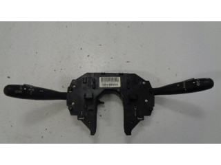 Комплект ручек