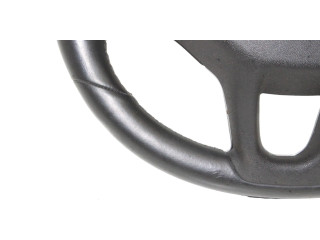 Руль Peugeot 2008 I  2013-2019 года 98084115ZD      