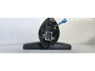 Зеркало (механическое)       Lancia Phedra   -  года   