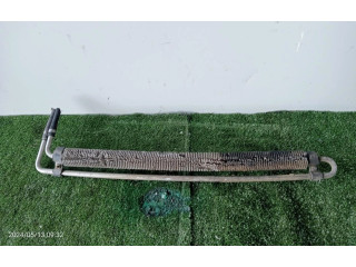  рейка  Колонка рулевая    Honda HR-V 1998 - 2005 года