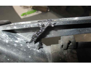 Интеркулер 51836369, 8A0050000 Alfa Romeo Mito