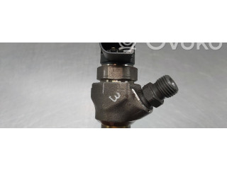 Vstřikovač 04L130277AC, 0445110469 Skoda Octavia Mk3 (5E) CRM