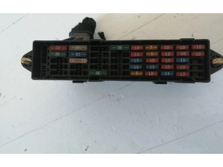 Блок предохранителей AMF Audi A2