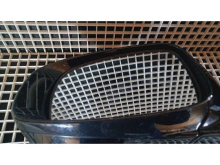 Zpětné zrcátko Nissan Teana 2010 023170, NISSAN023170