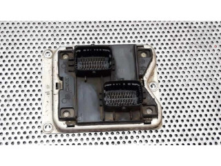 Řídící jednotka 0261204947 Alfa Romeo 166