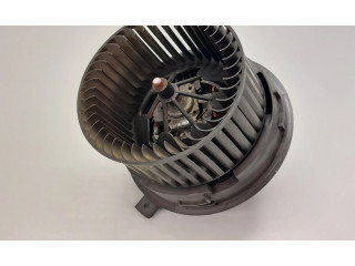 Вентилятор печки 77365569 Alfa Romeo Giulietta
