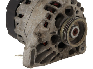 Генератор 8200064344   Renault Twingo I      