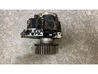 Vstřikovací čerpadlo 2445110030 Chrysler Voyager pro naftový motor 2.5
