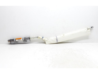 Подушка безопасности двери 9466549 Volvo C70