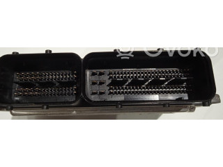 Комплект блоков управления    Volkswagen Golf Plus