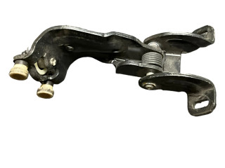 Интеркулер 7N0843335C Volkswagen Sharan