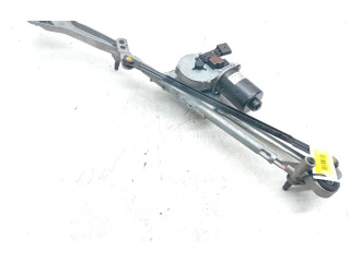 Моторчик дворников A2518200440    Mercedes-Benz R W251