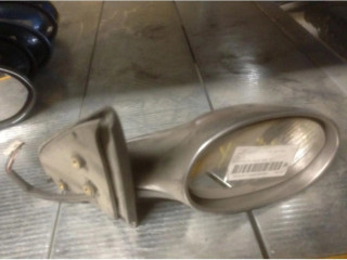 Зеркало электрическое        Lancia Y 840  1996-2003 года   