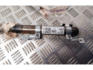 Боковая подушка безопасности 8R0880741J Audi Q5 SQ5