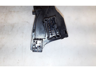 Ручка поворотов/ фонарей