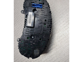 Панель приборов 8P0920932C Audi A3 S3 A3 Sportback 8P