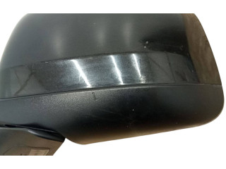 Зеркало электрическое Jeep Grand Cherokee 2010 - 2021 года