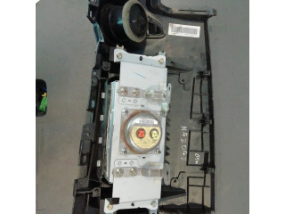 Подушка безопасности пассажира BK4K60350   Mazda 3 I