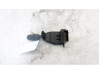 Ручка стеклоочистителей Smart Roadster