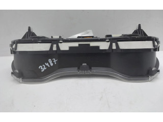 Přístrojová deska Nissan Micra 2017 248105FB0C