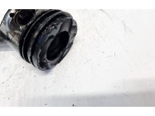 Поршень с шатуном Citroen C4 I