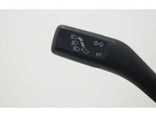 Панель приборов 6RA953501M Skoda Rapid (NH)