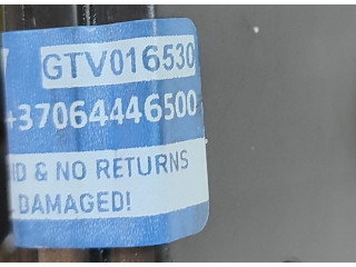 Блок комфорта 8W1907063AG, 8W1907063G Audi Q5 SQ5