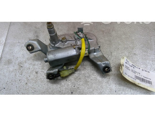 Моторчик заднего дворника 76710S7A013 Honda Stream