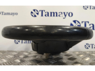 Руль Dacia Lodgy 2012 - года 484006290R, 34227014B