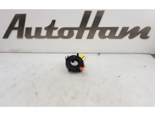 Вентилятор радиатора     1J0959653E, 1J0959653C    Volkswagen Fox 