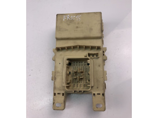 Блок предохранителей 91950K7110, FR1016 Hyundai i10
