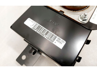 Подушка безопасности пассажира 84530-A2000 3X845-93090 KIA Ceed