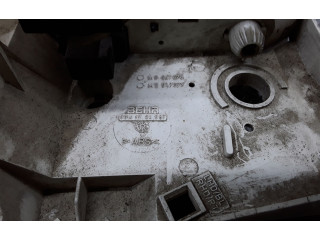 Блок управления климат-контролем 9462641202 Mitsubishi Carisma