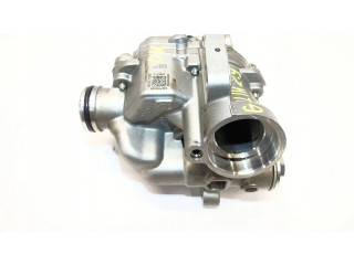 Масляный насос 670050436 14031, 1403102 Alfa Romeo Giulia 2.9