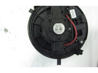 Вентилятор печки 5Q1819021E Volkswagen Golf VII