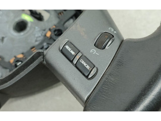 Руль Jaguar X-Type - года 4X433F563DF