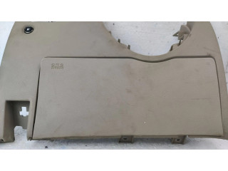 Подушка безопасности для колен 05854280-04   Jeep Grand Cherokee