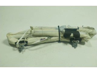 Подушка безопасности двери    Jeep Renegade