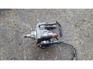 Vstřikovací čerpadlo 2940000420   Mazda 5  pro naftový motor 2.0  