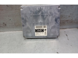 Блок управления двигателя 8966148140, 8966148140 Lexus RX XU10