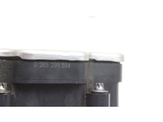 Блок АБС 476606RU7A Nissan X-Trail T33 2021 - года