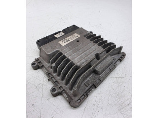 Блок управления коробкой передач 954402DKE0   KIA Sportage