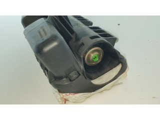 Подушка безопасности пассажира PB70044030   Fiat Punto (188)