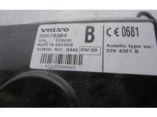 Блок управления 30679364, 2204321B   Volvo XC90