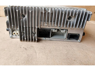 Радио/ проигрыватель CD/DVD / навигация 31328970   Volvo V60