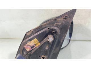 Zpětné zrcátko pravé Dodge Caliber 2008